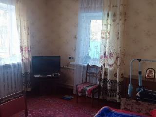  дом, 120 м², 13.5 соток