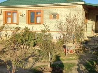 1-этажный дом, 127 м², 8 соток