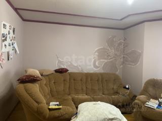 2-комн. квартира, 85.2 м², 2/5 этаж