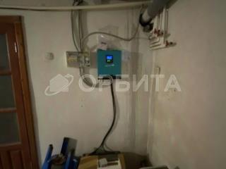  дом, 90 м², 5 соток