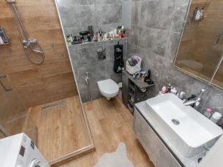 2-комн. квартира, 63.9 м², 11/14 этаж