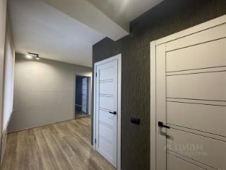 1-этажный дом, 96.2 м², 5.9 соток