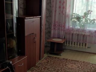 2-комн. квартира, 55 м², 1/2 этаж