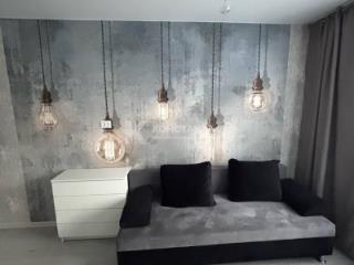 1-комн. квартира, 14 м², 3/5 этаж