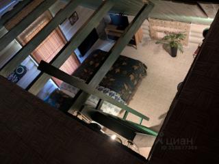 2-этажный дом, 112 м², 20 соток