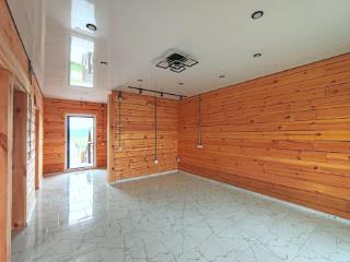 2-этажный дом, 160 м², 8 соток