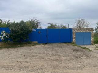 1-этажный дом, 75.7 м², 6.28 соток