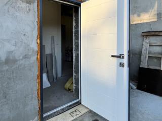  дом, 180 м², 10 соток