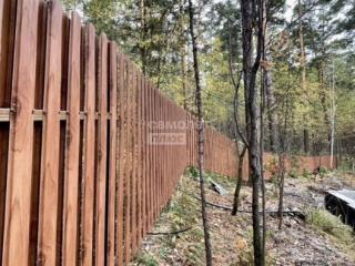  коттедж, 367 м², 20 соток