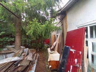 1-этажный дом, 59 м², 4 сотки