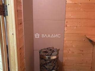  дом, 102.2 м², 8 соток