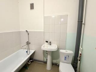 2-комн. квартира, 56 м², 1/4 этаж