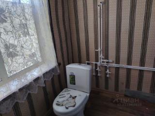 1-этажный дом, 76.3 м², 6 соток