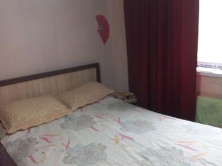 Комната, 53.9 м²