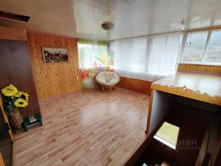  дом, 105 м², 15 соток