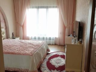 2-этажный дом, 213 м², 17.5 соток