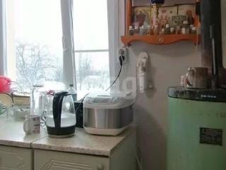 1-этажный дом, 62.1 м², 11.6 соток