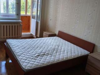 4-комн. квартира, 104 м², 3/6 этаж