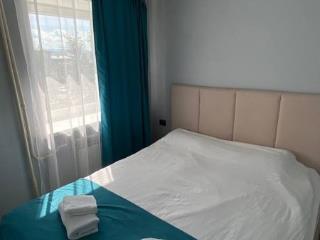 1-комн. квартира, 30 м², 2/5 этаж