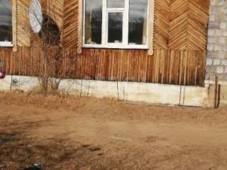 1-этажный дом, 67.4 м², 14 соток