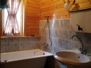  дом, 176 м², 25 соток