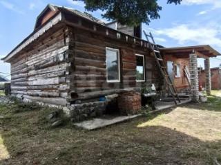 1-этажный дом, 95.2 м², 20.2 соток