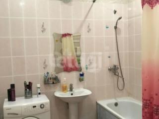 3-этажный дом, 303 м², 10 соток