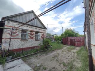 2-этажный дом, 100 м², 10 соток