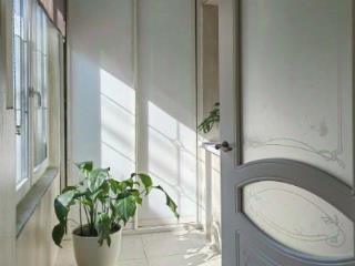 2-этажный дом, 154 м², 1.5 сотка