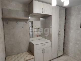  дом, 92 м², 10.2 соток