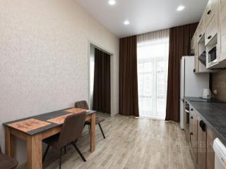 2-комн. квартира, 80 м², 5/7 этаж