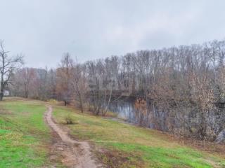 2-этажный дом, 194.9 м², 6 соток