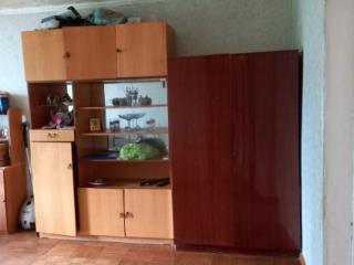 3-комн. квартира, 59.2 м², 5/5 этаж