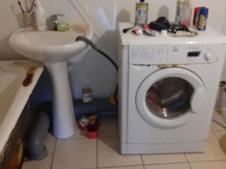  дом, 45.3 м², 6 соток