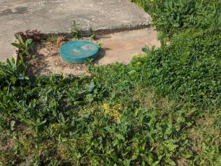 2-этажный дом, 112 м², 20 соток