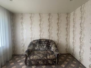 4-комн. квартира, 71.1 м², 5/10 этаж
