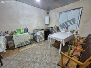 1-этажный дом, 66.5 м², 1.7099999 сотка