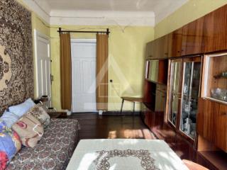3-комн. квартира, 60.5 м², 3/4 этаж
