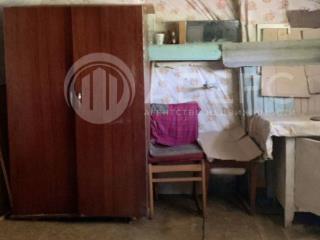  дом, 42.6 м², 22.1 сотки