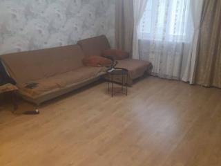 3-комн. квартира, 63 м², 11/12 этаж