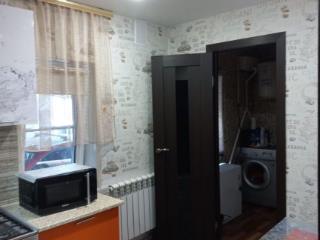  дом, 59 м², 25 соток