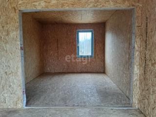 2-этажный дом, 102.9 м², 8.9 соток