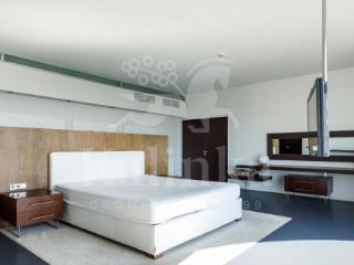 6-комн., Квартира, 420 м², 22/23 этаж