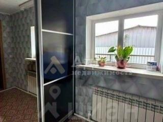 2-этажный дом, 150 м², 17 соток