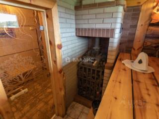 2-этажный дом, 140 м², 25 соток
