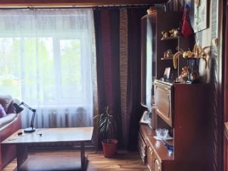 2-этажный дом, 86 м², 15 соток