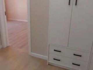 2-комн. квартира, 50 м², 9/13 этаж