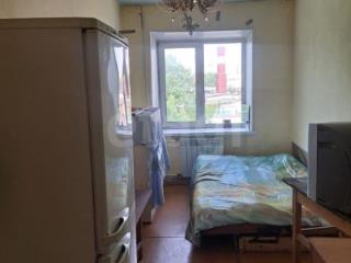 Комната, 10 м²
