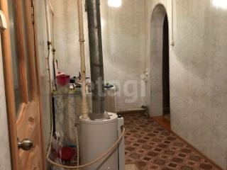 2-этажный дом, 218 м², 13 соток