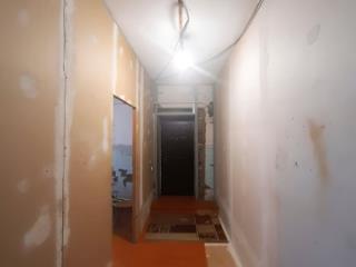 3-комн. квартира, 104 м², 1/2 этаж